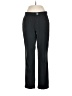 Eddie Bauer Black Active Pants Size 8 - photo 1