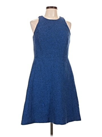 Banana Republic Cocktail Dress (view 1)