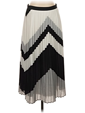 Banana Republic Formal Skirt (view 1)