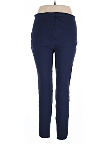 Fabletics Active Pants (view 1)