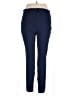 Fabletics Solid Blue Active Pants Size 1X - photo 1
