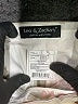 Leo & Zachary Solid Tan Khakis Size 6 - photo 3