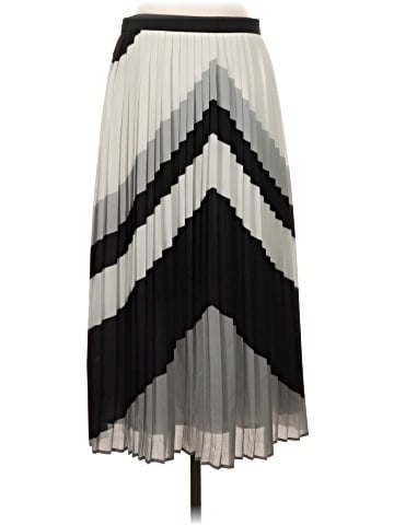 Banana Republic Formal Skirt (view 2)