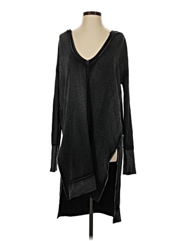 Free People Cardigan (view 1)