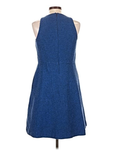 Banana Republic Cocktail Dress (view 2)