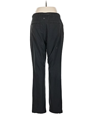 Eddie Bauer Active Pants (view 2)
