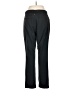 Eddie Bauer Black Active Pants Size 8 - photo 2