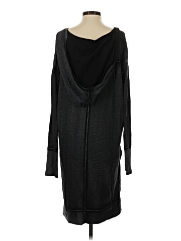Free People Cardigan (view 2)