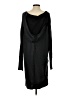 Free People Black Cardigan Size S - photo 2
