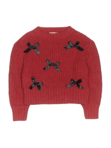 a loves a Pullover Sweater (view 1)