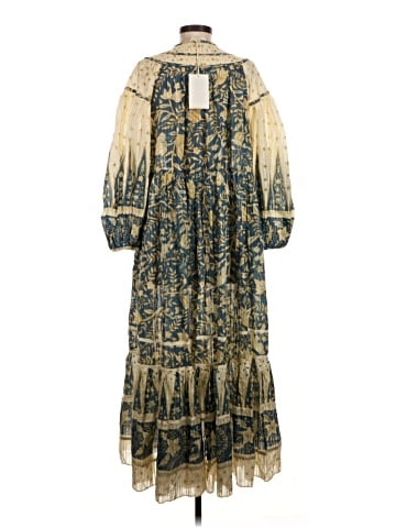 Ulla Johnson Casual Dress (view 2)