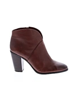 Vince Camuto Ankle Boots