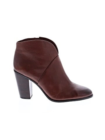 Vince Camuto Ankle Boots (view 1)