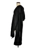 Free People Black Cardigan Size S - photo 5