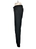 Eddie Bauer Black Active Pants Size 8 - photo 5