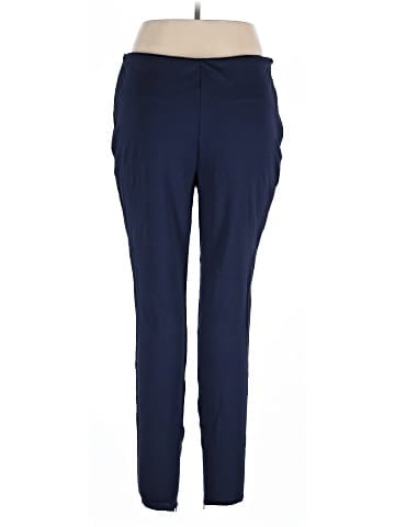 Fabletics Active Pants (view 2)
