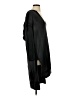 Free People Black Cardigan Size S - photo 4