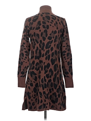 Isaac Mizrahi LIVE! Cardigan (view 2)