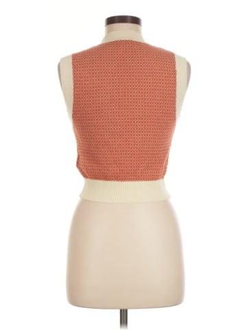 Cotton On Sweater Vest (view 2)