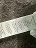 Good American Hearts Blue Jeans Size 00 - photo 9