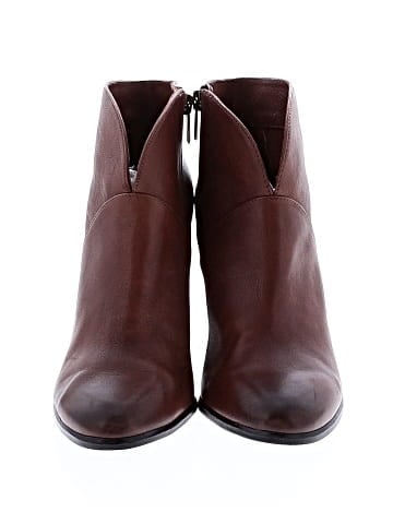Vince Camuto Ankle Boots (view 2)