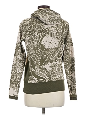 BCBGMAXAZRIA Windbreaker (view 2)