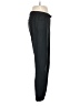 Eddie Bauer Black Active Pants Size 8 - photo 4