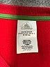 Disney Red Pullover Sweater Size 2X - photo 7