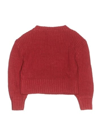 a loves a Pullover Sweater (view 2)