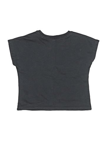 Zara Short Sleeve T-Shirt (view 2)