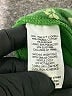 Toad & Co Stars Green Skort Size S - photo 4