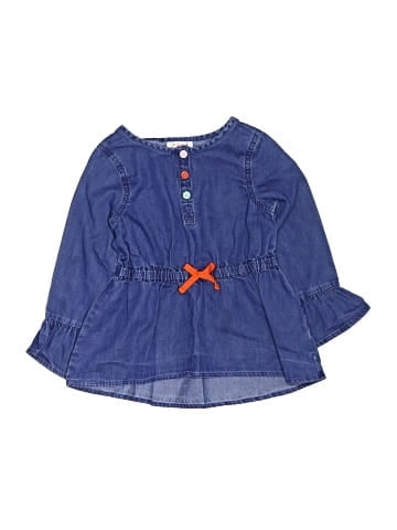 Cat & Jack Dress (view 1)