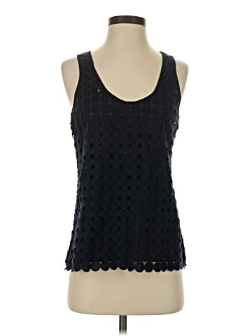 J.Crew Tank Top (view 1)
