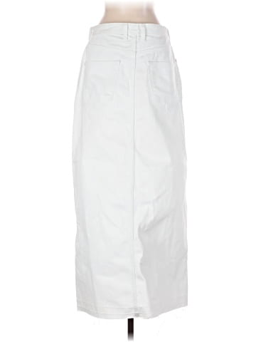 Zara Casual Skirt (view 2)