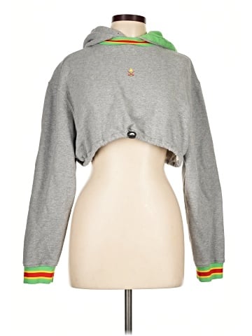 Opening Ceremony Sweatshirt (view 1)
