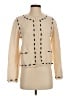 Rails Tan Wool Cardigan Size XS - photo 1
