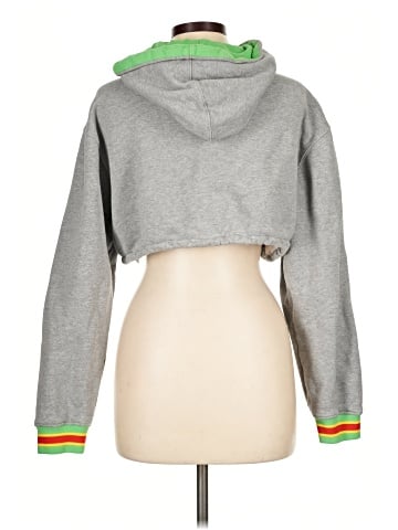 Opening Ceremony Sweatshirt (view 2)