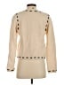Rails Tan Wool Cardigan Size XS - photo 2