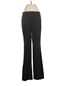 Ann Taylor Dress Pants