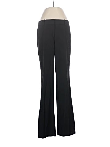 Ann Taylor Dress Pants (view 1)