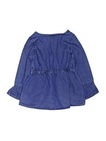 Cat & Jack Dress (view 2)