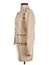 Rails Tan Wool Cardigan Size XS - photo 5