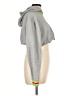 Opening Ceremony 100% Cotton Gray Sweatshirt Size L (estimated) - photo 4