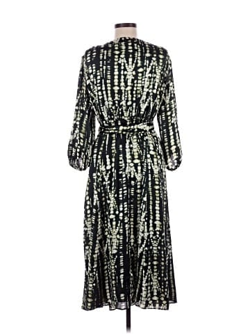 Banana Republic Factory Store Cocktail Dress (view 2)
