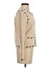 Rails Tan Wool Cardigan Size XS - photo 4