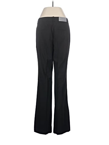 Ann Taylor Dress Pants (view 2)