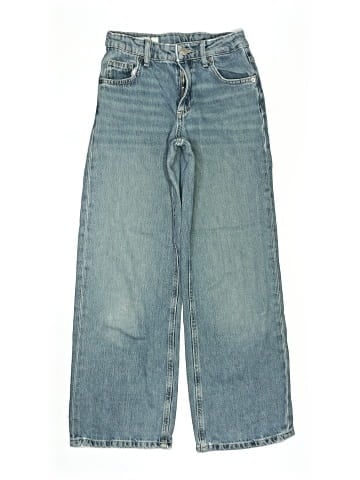 Zara Jeans (view 1)