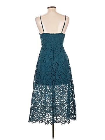 ASTR The Label Cocktail Dress (view 2)