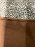 Unbranded Brown Bodysuit Size M - photo 3