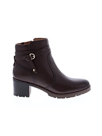 Easy Spirit Ankle Boots (view 1)